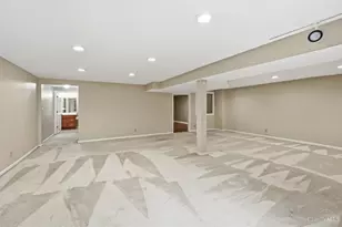 871 Markley Woods Way, Anderson Township, OH 45230 - Photo 38