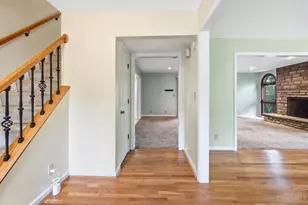 871 Markley Woods Way, Anderson Township, OH 45230 - Photo 6