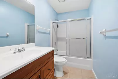 871 Markley Woods Way, Anderson Township, OH 45230 - Photo 36
