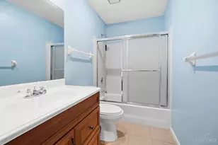 871 Markley Woods Way, Anderson Township, OH 45230 - Photo 36