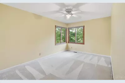 871 Markley Woods Way, Anderson Township, OH 45230 - Photo 32