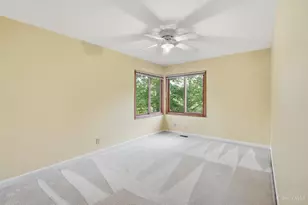 871 Markley Woods Way, Anderson Township, OH 45230 - Photo 32