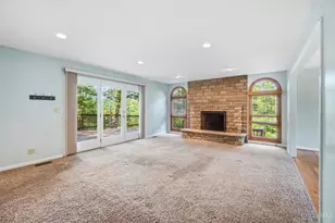 871 Markley Woods Way, Anderson Township, OH 45230 - Photo 10
