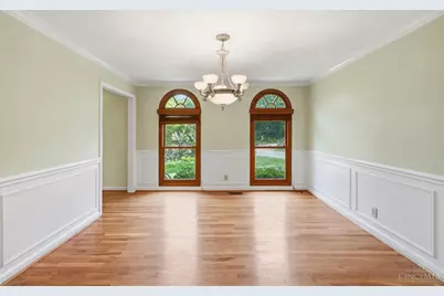 871 Markley Woods Way, Anderson Township, OH 45230 - Photo 22