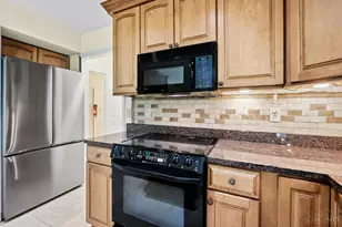 871 Markley Woods Way, Anderson Township, OH 45230 - Photo 20