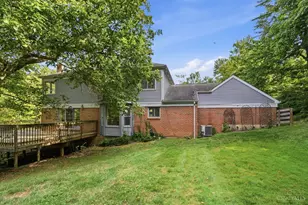 871 Markley Woods Way, Anderson Township, OH 45230 - Photo 44