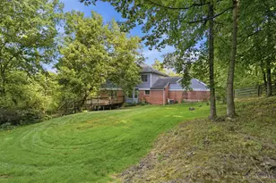 871 Markley Woods Way, Anderson Township, OH 45230 - Photo 48