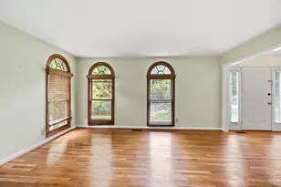 871 Markley Woods Way, Anderson Township, OH 45230 - Photo 8