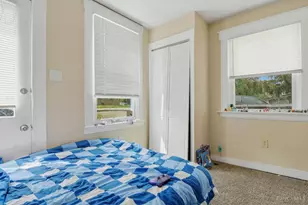 5067 E Miami River Rd, Miami Township, OH 45002 - Photo 14
