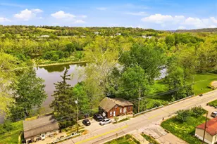 5067 E Miami River Rd, Miami Township, OH 45002 - Photo 24