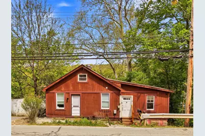 5067 E Miami River Road, Miami Township, OH 45002 - Photo 2