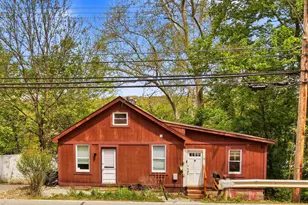 5067 E Miami River Rd, Miami Township, OH 45002 - Photo 2