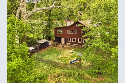 5067 E Miami River Road, Miami Township, OH 45002 - Photo 30