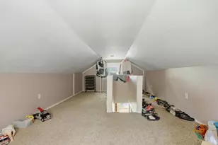 5067 E Miami River Rd, Miami Township, OH 45002 - Photo 18