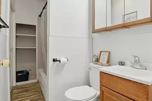 5067 E Miami River Rd, Miami Township, OH 45002 - Photo 8
