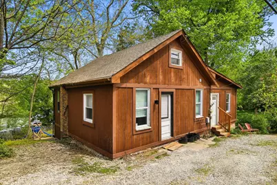 5067 E Miami River Road, Miami Township, OH 45002 - Photo 1
