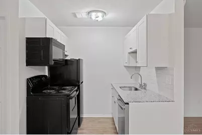 2635 Stanton Avenue #4, Cincinnati, OH 45206 - Photo 4