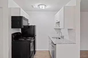 2635 Stanton Ave, Cincinnati, OH 45206 - Photo 4
