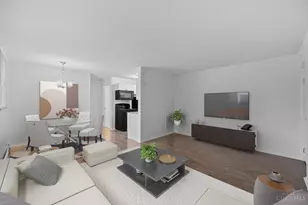 2635 Stanton Ave, Cincinnati, OH 45206 - Photo 2