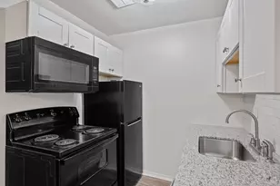 2635 Stanton Ave, Cincinnati, OH 45206 - Photo 6