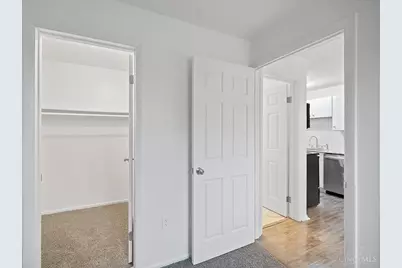 2635 Stanton Avenue #4, Cincinnati, OH 45206 - Photo 10