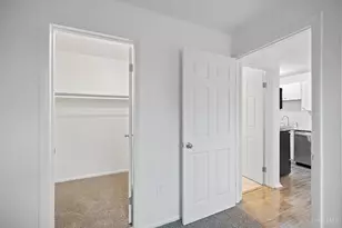2635 Stanton Ave, Cincinnati, OH 45206 - Photo 10