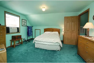 726 Waynoka Drive, Jackson Township, OH 45171 - Photo 22