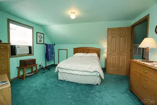 726 Waynoka Dr, Jackson Township, OH 45171 - Photo 22