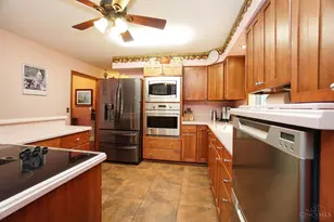 726 Waynoka Dr, Jackson Township, OH 45171 - Photo 14