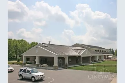 726 Waynoka Drive, Jackson Township, OH 45171 - Photo 38