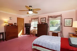 726 Waynoka Dr, Jackson Township, OH 45171 - Photo 20