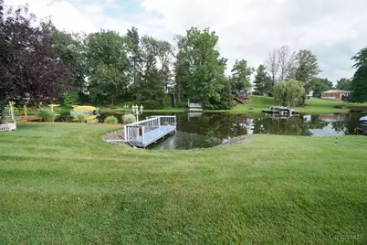 726 Waynoka Drive, Jackson Township, OH 45171 - Photo 28