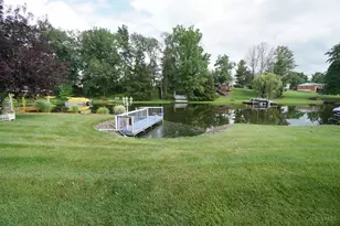 726 Waynoka Dr, Jackson Township, OH 45171 - Photo 28