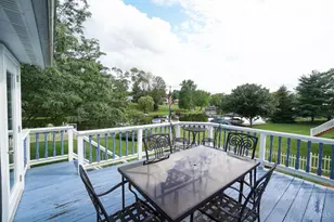 726 Waynoka Dr, Jackson Township, OH 45171 - Photo 26