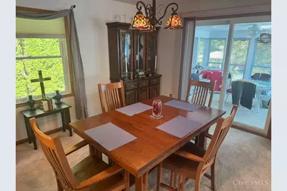 726 Waynoka Drive, Jackson Township, OH 45171 - Photo 8