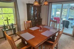 726 Waynoka Dr, Jackson Township, OH 45171 - Photo 8