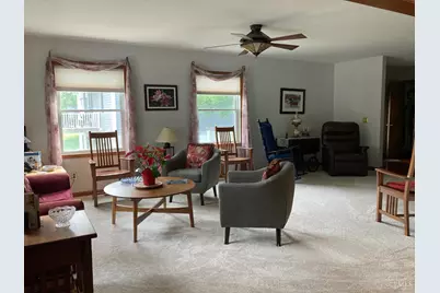 726 Waynoka Drive, Jackson Township, OH 45171 - Photo 6