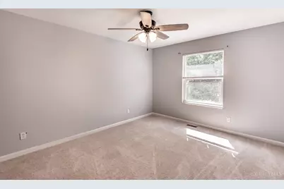 859 Dogwood Court, Lebanon, OH 45036 - Photo 32
