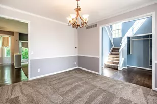 859 Dogwood Ct, Lebanon, OH 45036 - Photo 10