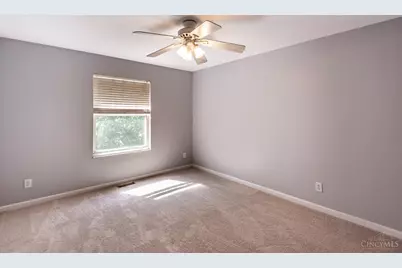 859 Dogwood Court, Lebanon, OH 45036 - Photo 34