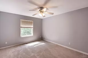 859 Dogwood Ct, Lebanon, OH 45036 - Photo 34