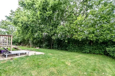 859 Dogwood Court, Lebanon, OH 45036 - Photo 36