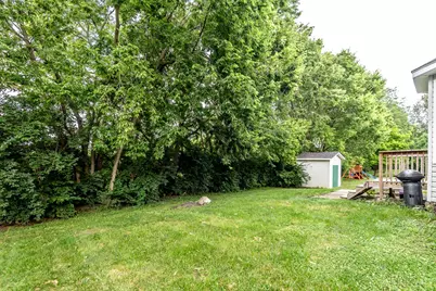 859 Dogwood Court, Lebanon, OH 45036 - Photo 40