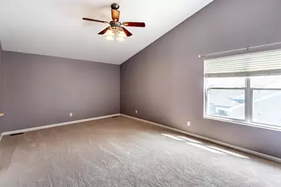 859 Dogwood Court, Lebanon, OH 45036 - Photo 24