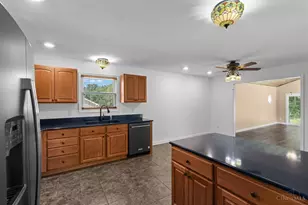 100 Tanglewood Dr, Hillsboro, OH 45133 - Photo 16
