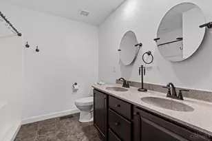 100 Tanglewood Dr, Hillsboro, OH 45133 - Photo 32
