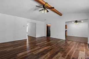 100 Tanglewood Dr, Hillsboro, OH 45133 - Photo 14