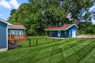 100 Tanglewood Dr, Hillsboro, OH 45133 - Photo 4