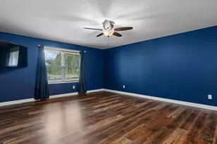 100 Tanglewood Dr, Hillsboro, OH 45133 - Photo 30