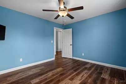 100 Tanglewood Drive, Hillsboro, OH 45133 - Photo 26